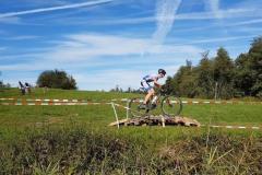 20190929_ilztalkiniUntitled_1.4.6