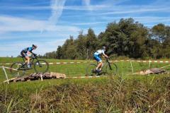 20190929_ilztalkiniUntitled_1.4.7