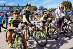 20190929_ilztalkiniUntitled_1.4.8