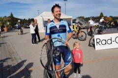 20190929_ilztalkiniUntitled_1.5.1