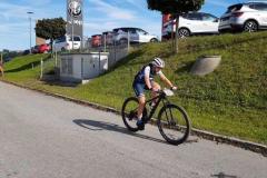 20190929_ilztalkiniUntitled_1.5.3