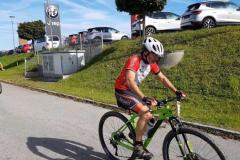 20190929_ilztalkiniUntitled_1.5.4