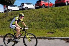 20190929_ilztalkiniUntitled_1.5.5