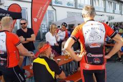 20190929_ilztalkiniUntitled_1.6.1