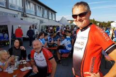 20190929_ilztalkiniUntitled_1.6.2