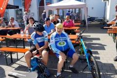 20190929_ilztalkiniUntitled_1.7.1