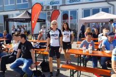 20190929_ilztalkiniUntitled_1.7.2