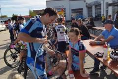 20190929_ilztalkiniUntitled_1.9.1