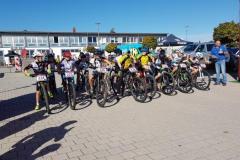 20190929_ilztalkiniVideos1