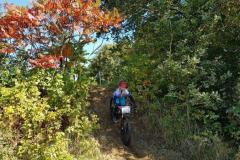 20190929_ilztalkiniVideos9