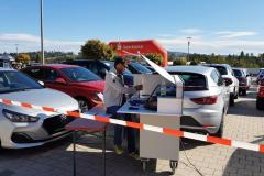 20190929_ilztalkinihelfer_1.3.1