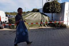 20190929_ilztalkinihelfer_1.7.1