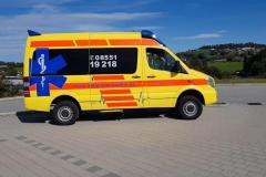 20190929_ilztalkinihelfer_1.9.1