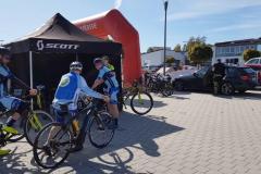 20190929_ilztalkiniscott_1.2.1