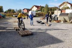 20190929_ilztalkinitechnik_1.10.1