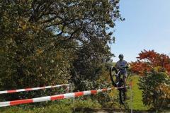 20190929_ilztalkinitimospringt_1.1.1