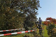 20190929_ilztalkinitimospringt_1.1.2