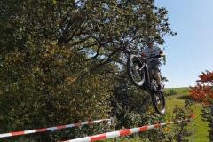 20190929_ilztalkinitimospringt_1.1.3
