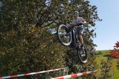 20190929_ilztalkinitimospringt_1.1.4
