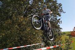 20190929_ilztalkinitimospringt_1.1.5