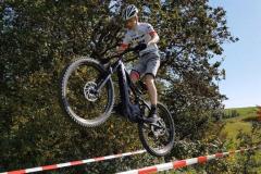 20190929_ilztalkinitimospringt_1.1.6