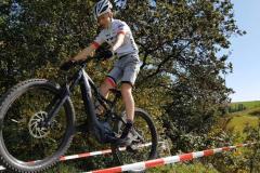 20190929_ilztalkinitimospringt_1.1.7