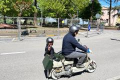 20220430_italien-WA0002