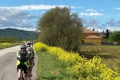 20220430_italien-WA0003