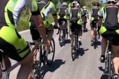 20220430_italien-WA0004_01