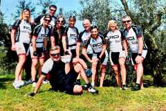 20220430_italien-WA0004_02