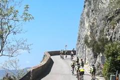 20220430_italien-WA0005