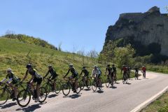 20220430_italien-WA0006