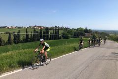 20220430_italien-WA0007