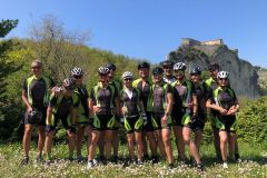 20220430_italien-WA0008