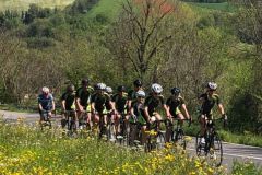 20220430_italien-WA0009