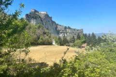 20220430_italien-WA0010