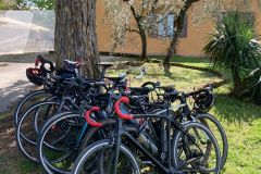 20220430_italien-WA0011