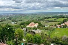 20220430_italien-WA0012