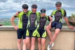 20220430_italien-WA0013