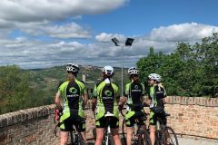 20220430_italien-WA0014