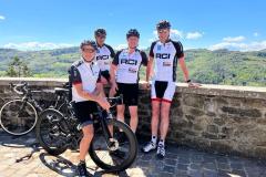 20220430_italien-WA0015