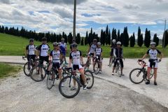 20220430_italien-WA0016