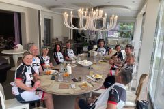 20220430_italien-WA0017