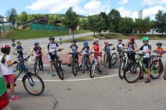 20170630_Verkehrssicherheitstraining-1