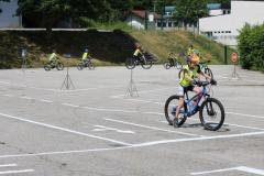 20170630_Verkehrssicherheitstraining-10