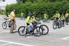 20170630_Verkehrssicherheitstraining-11