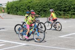 20170630_Verkehrssicherheitstraining-12