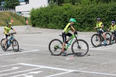 20170630_Verkehrssicherheitstraining-13