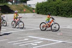 20170630_Verkehrssicherheitstraining-14