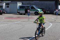 20170630_Verkehrssicherheitstraining-15